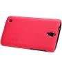 Nillkin Super Frosted Shield Matte cover case for Huawei Ascend G716 order from official NILLKIN store